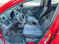 2014 Suzuki Alto