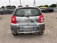 2014 Suzuki Alto