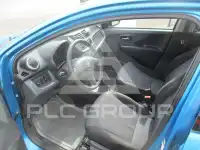 2014 Suzuki Alto