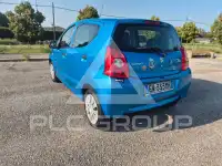 2014 Suzuki Alto