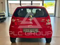 2014 Suzuki Alto