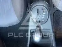 2014 Suzuki Alto