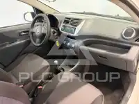 2014 Suzuki Alto