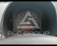 2014 Suzuki Alto