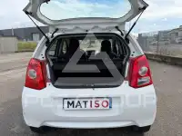 2014 Suzuki Alto