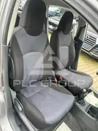 2014 Suzuki Alto