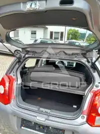 2014 Suzuki Alto