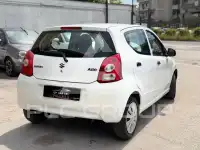 2014 Suzuki Alto