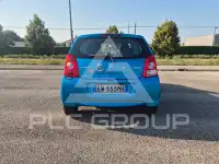 2014 Suzuki Alto