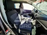 2014 Suzuki Across