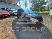 2014 Suzuki Across