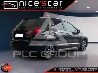 2014 Suzuki Across