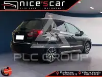 2014 Suzuki Across