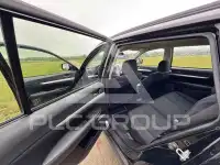 2014 Subaru Outback