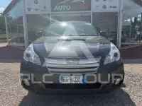 2014 Subaru Outback