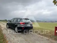 2014 Subaru Outback