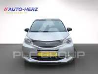 2014 Subaru Tribeca