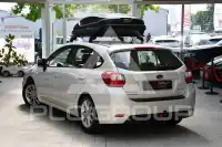 2014 Subaru Impreza