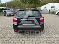 2014 Subaru Impreza