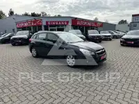 2014 Subaru Impreza