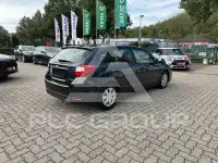 2014 Subaru Impreza