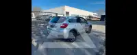 2014 Subaru XV