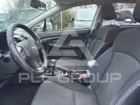 2014 Subaru XV