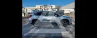 2014 Subaru XV