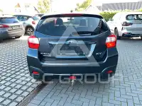 2014 Subaru XV