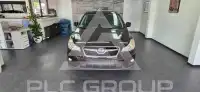 2014 Subaru XV