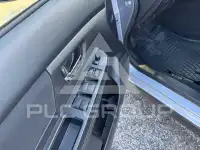 2014 Subaru XV