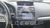 2014 Subaru XV