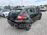 2014 Subaru XV