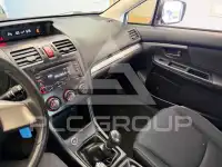 2014 Subaru XV