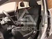 2014 Subaru XV