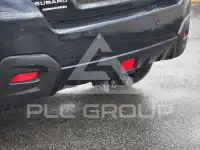 2014 Subaru XV