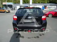 2014 Subaru XV