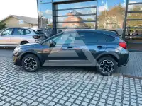 2014 Subaru XV