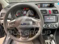 2014 Subaru XV