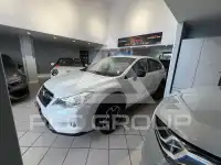2014 Subaru XV