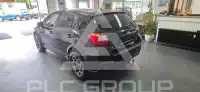 2014 Subaru XV