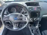 2014 Subaru XV