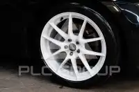 2014 Subaru BRZ