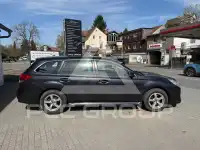 2014 Subaru Legacy