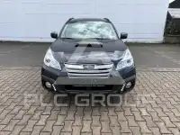 2014 Subaru Legacy