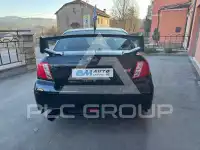 2014 Subaru WRX