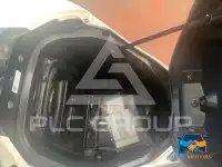 2014 Honda Unknown