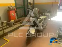 2014 Honda Unknown