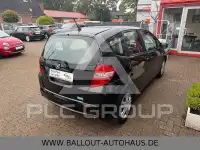 2014 Honda JAZZ
