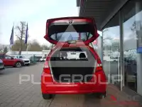 2014 Honda JAZZ